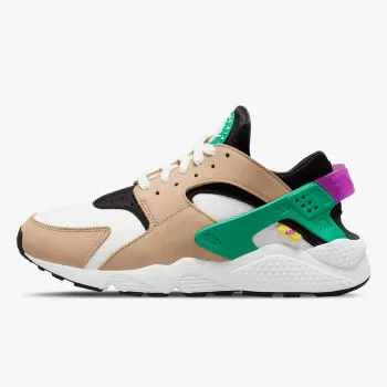 NIKE Pantofi Sport Nike Air Huarache Premium 