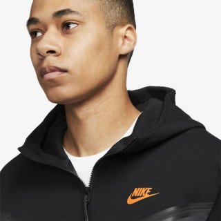 NIKE Hanorace Sportswear 