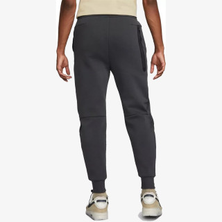 NIKE Pantaloni de trening Sportswear 
