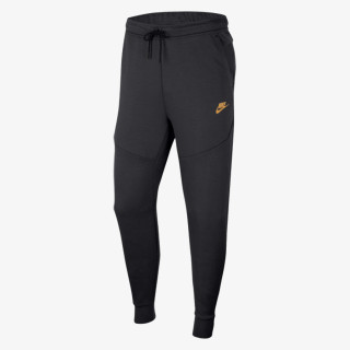 NIKE Pantaloni de trening Sportswear 