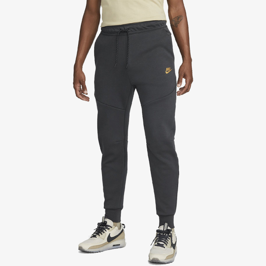 NIKE Pantaloni de trening Sportswear 