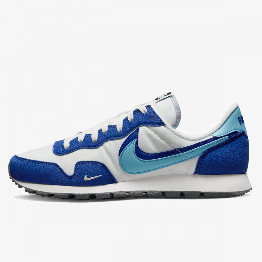 NIKE Pantofi Sport Air Pegasus 83 