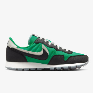 NIKE Pantofi Sport NIKE AIR PEGASUS 83 FIBER 