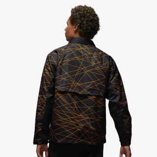 JORDAN Jachete M J PSG ANTHEM JACKET 