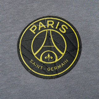 NIKE Hanorace Paris Saint-Germain 