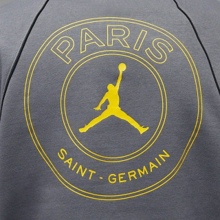 NIKE Hanorace Paris Saint-Germain 