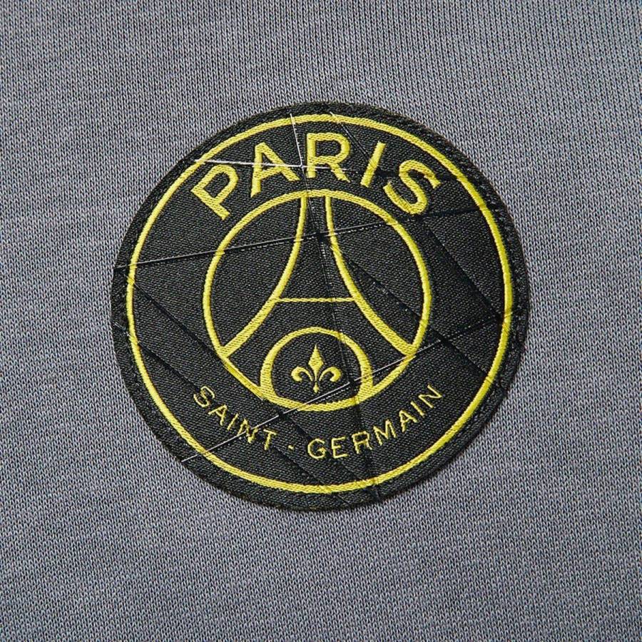 NIKE Hanorace Paris Saint-Germain 