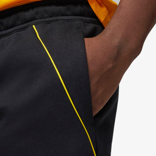 NIKE Pantaloni scurti Paris Saint-Germain 