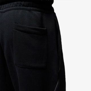 NIKE Pantaloni de trening Jordan Paris Saint-Germain Fleece 