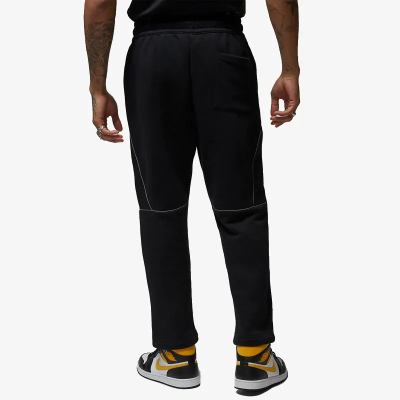 NIKE Pantaloni de trening Jordan Paris Saint-Germain Fleece 