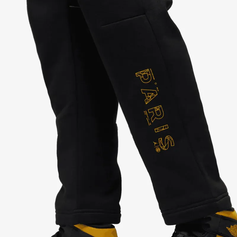 NIKE Pantaloni de trening Jordan Paris Saint-Germain Fleece 