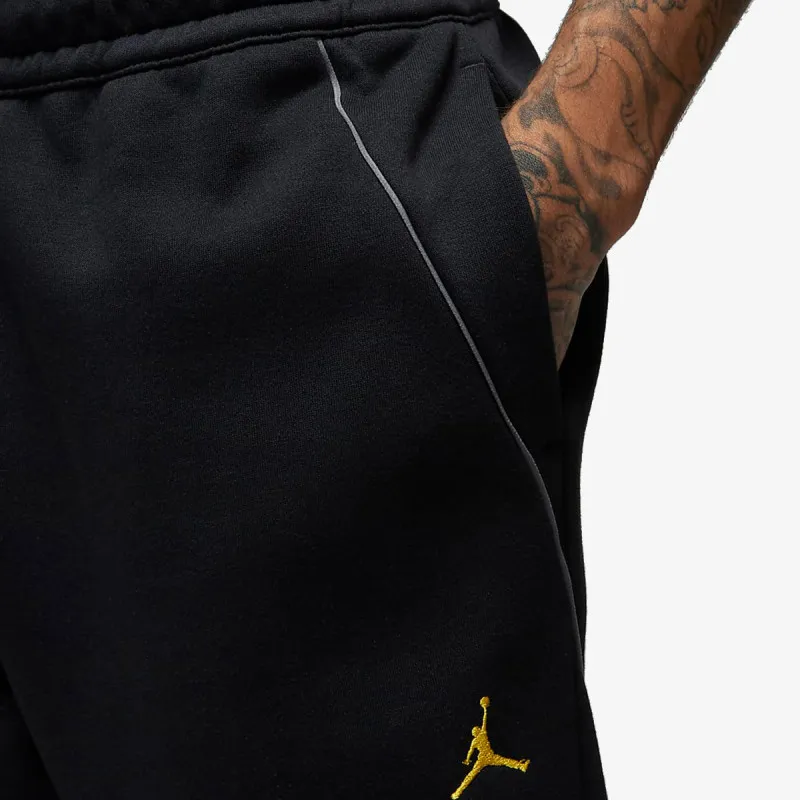 NIKE Pantaloni de trening Jordan Paris Saint-Germain Fleece 