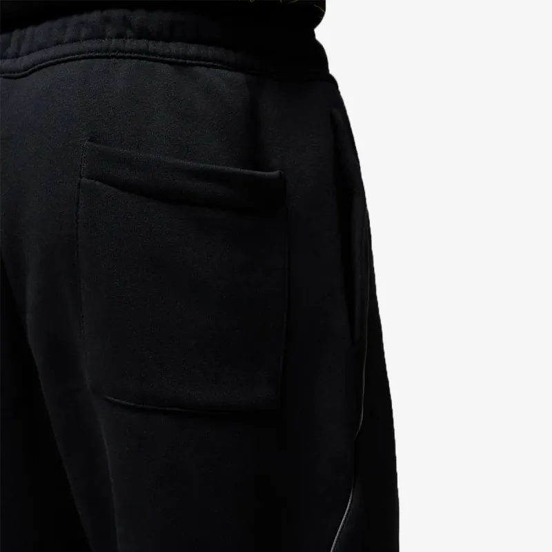 NIKE Pantaloni de trening Jordan Paris Saint-Germain Fleece 