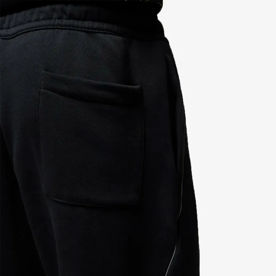 NIKE Pantaloni de trening Jordan Paris Saint-Germain Fleece 