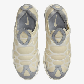 NIKE Pantofi Sport AIR KUKINI 