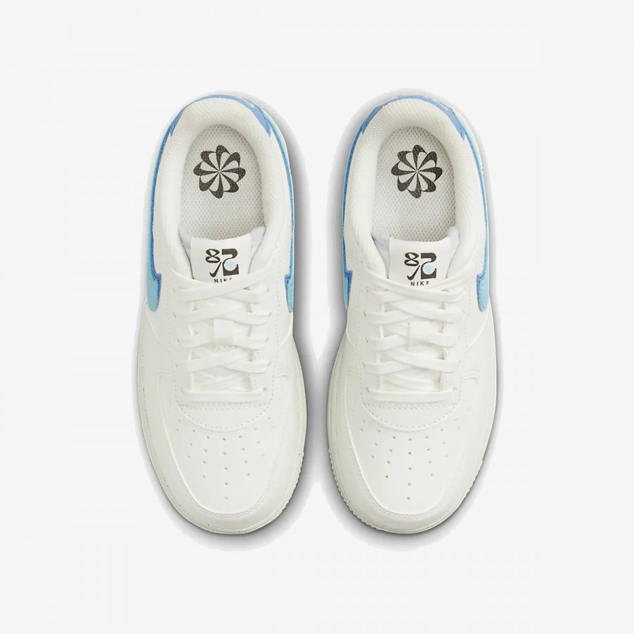 Air force cheap one lv8 2