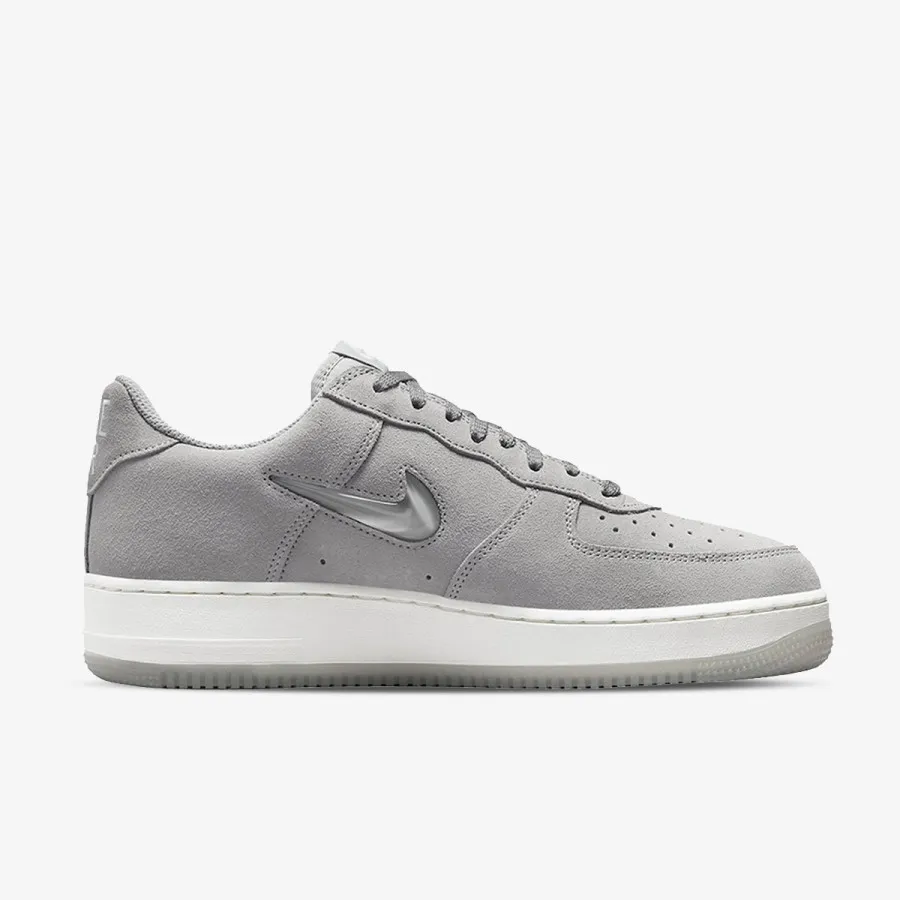 NIKE Pantofi Sport Air Force 1 Low Retro 