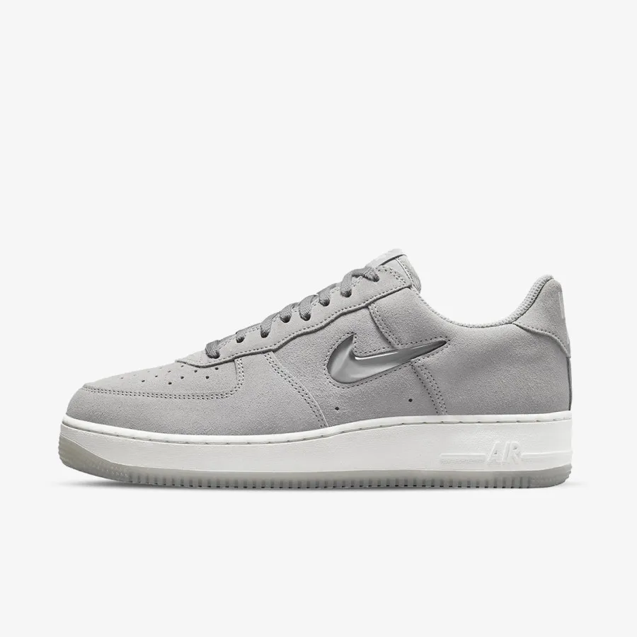 NIKE Pantofi Sport Air Force 1 Low Retro 