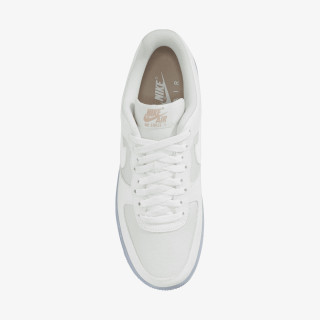 NIKE Pantofi Sport Air Force 1 07 LV8 