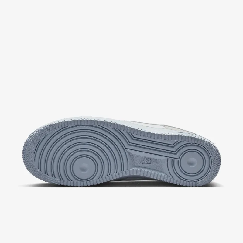NIKE Pantofi Sport Air Force 1 07 LV8 