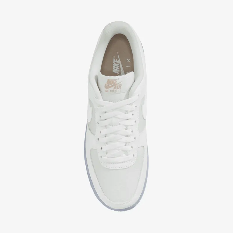 NIKE Pantofi Sport Air Force 1 07 LV8 