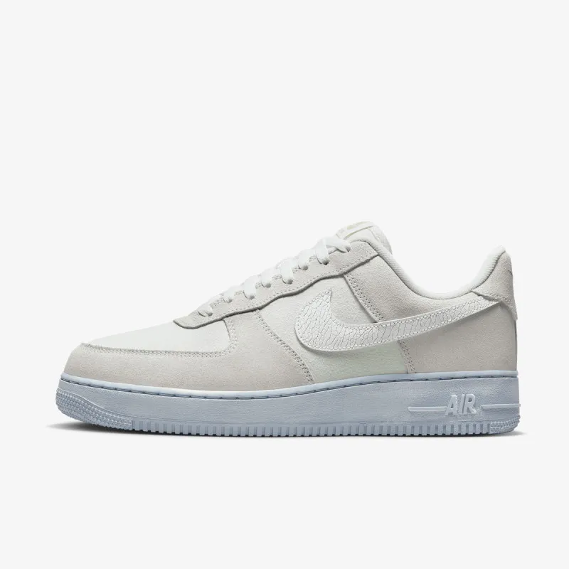 NIKE Pantofi Sport Air Force 1 07 LV8 
