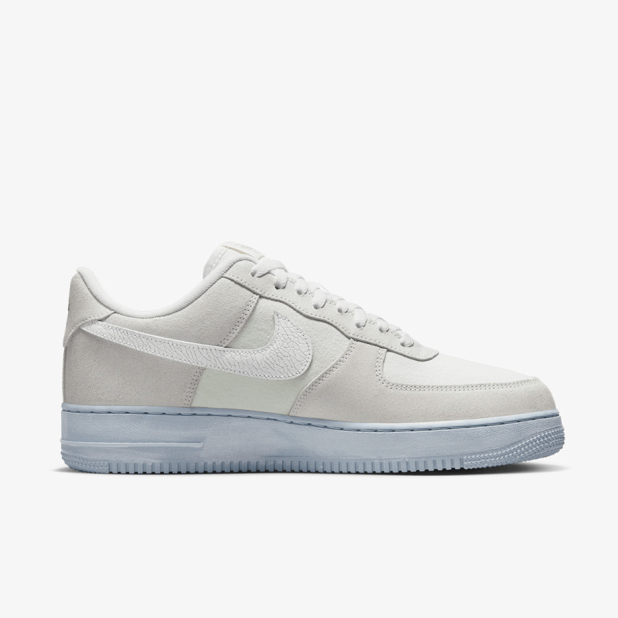 NIKE Pantofi Sport Air Force 1 '07 LV8 EMB 