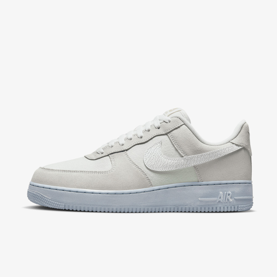 NIKE Pantofi Sport Air Force 1 '07 LV8 EMB 