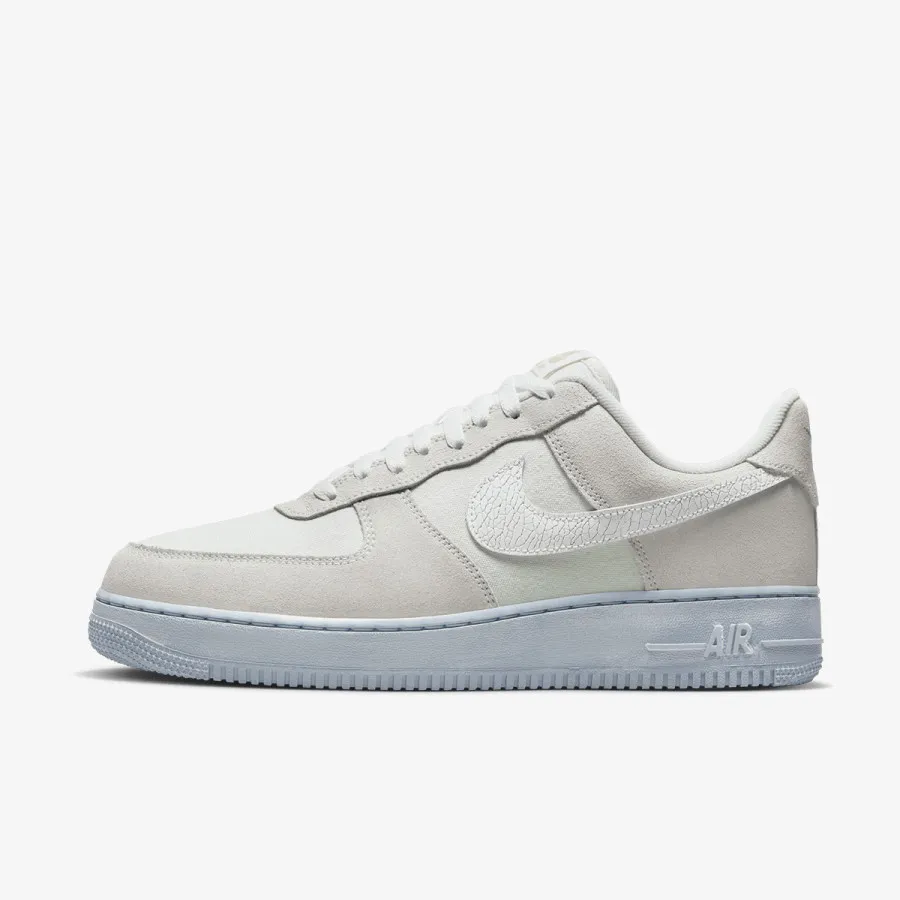NIKE Pantofi Sport Air Force 1 07 LV8 