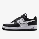 NIKE Pantofi Sport Air Force 1 '07 
