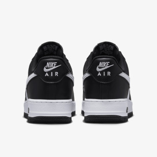 NIKE Pantofi Sport Air Force 1 07 