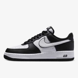 NIKE Pantofi Sport Air Force 1 07 