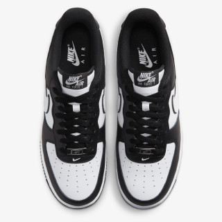 NIKE Pantofi Sport Air Force 1 07 