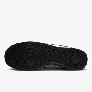 NIKE Pantofi Sport Air Force 1 07 