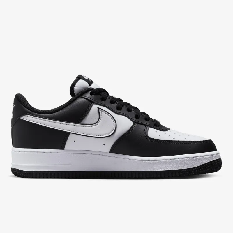 NIKE Pantofi Sport Air Force 1 07 