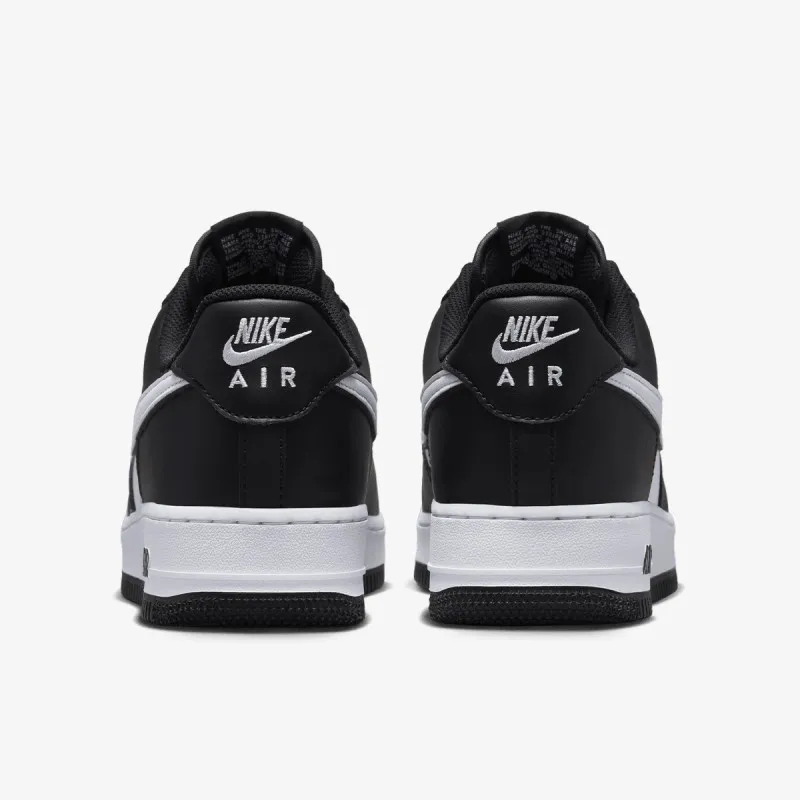 NIKE Pantofi Sport Air Force 1 07 