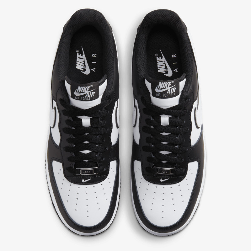 NIKE Pantofi Sport Air Force 1 07 