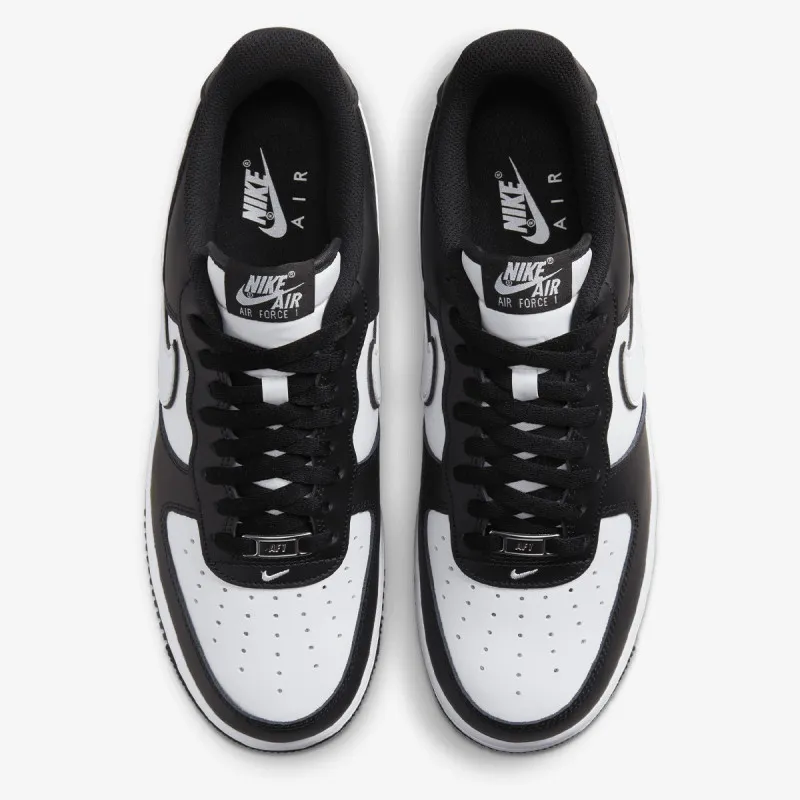NIKE Pantofi Sport Air Force 1 07 