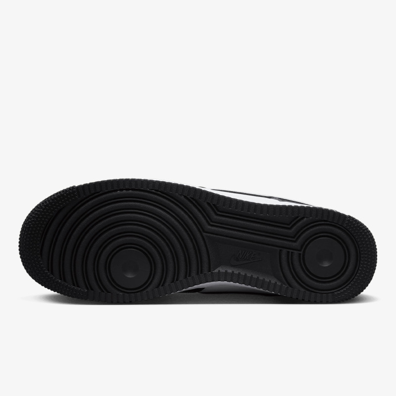 NIKE Pantofi Sport Air Force 1 07 