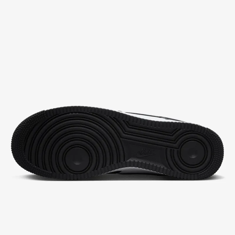 NIKE Pantofi Sport Air Force 1 07 