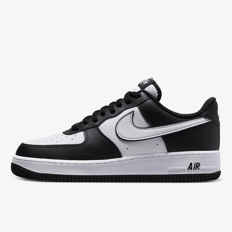 NIKE Pantofi Sport Air Force 1 07 