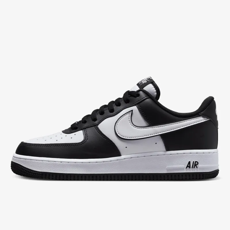 NIKE Pantofi Sport Air Force 1 07 