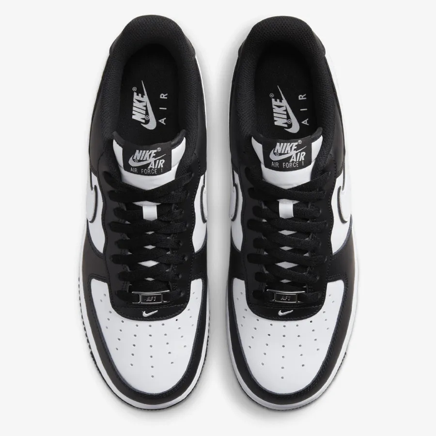 NIKE Pantofi Sport Air Force 1 07 