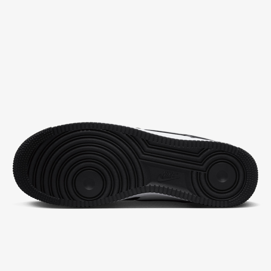 NIKE Pantofi Sport Air Force 1 07 