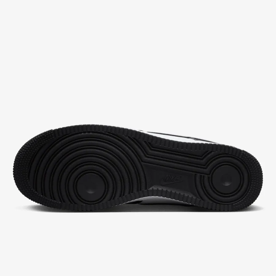 NIKE Pantofi Sport Air Force 1 07 