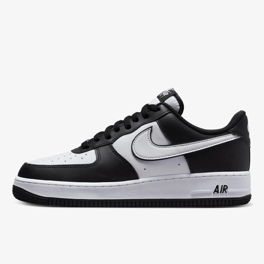 NIKE Pantofi Sport Air Force 1 07 