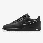 NIKE Pantofi Sport AIR FORCE 1 '07 