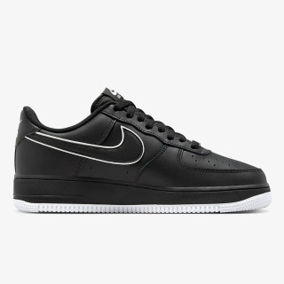 NIKE Pantofi Sport AIR FORCE 1 '07 