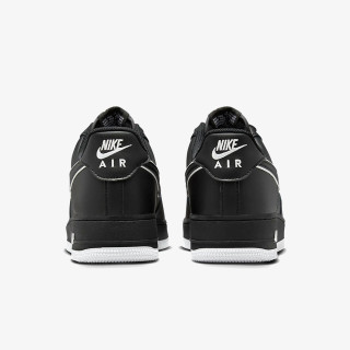 NIKE Pantofi Sport AIR FORCE 1 '07 