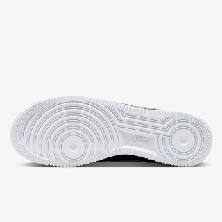 NIKE Pantofi Sport AIR FORCE 1 '07 